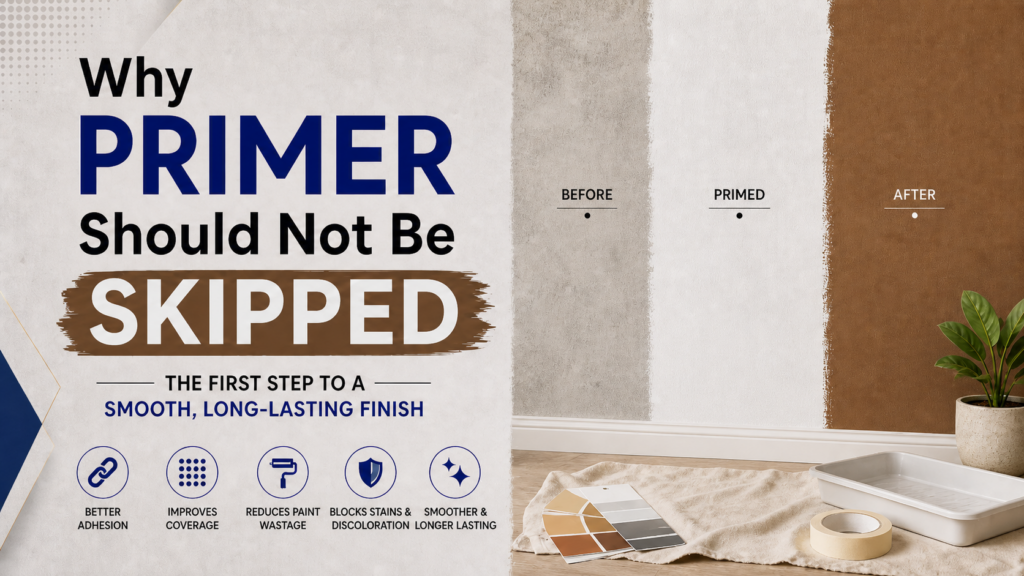 Why-Primer-Should-Not-Be-Skipped-Before-Painting